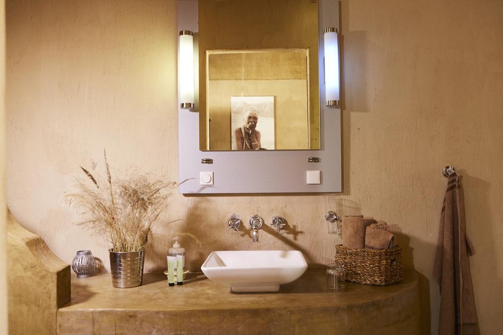 Solitaire Mountain Lodge Екстер'єр фото